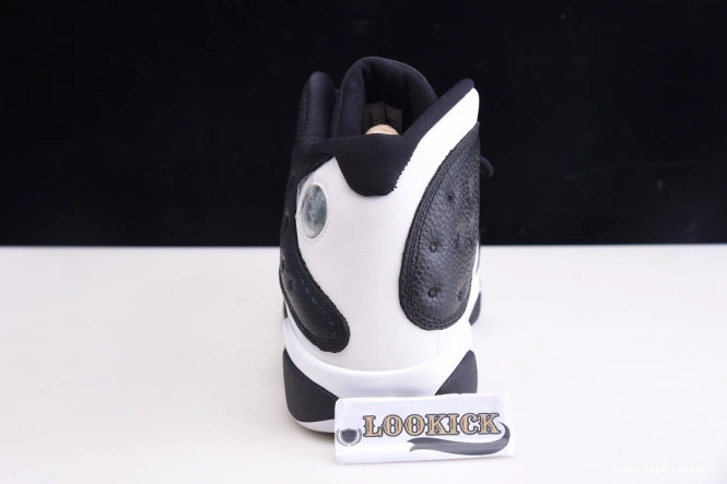 Cheap Husky Air He Jordan 414571-061 Reverse Game Got 13 0816